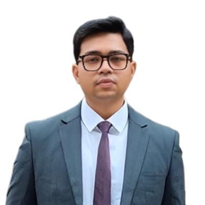 Abhay Singh Rajput