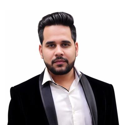 Abhay Verma