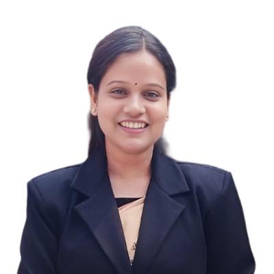 Abhilasha