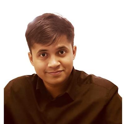 Abhishek