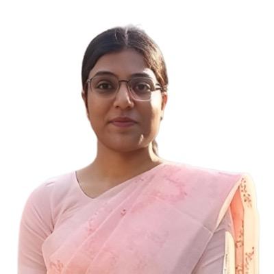 Aditi