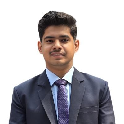 Akash Shukla
