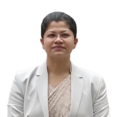 Avantika Singh