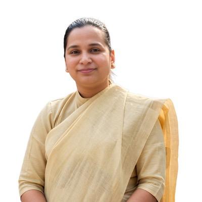 Esha