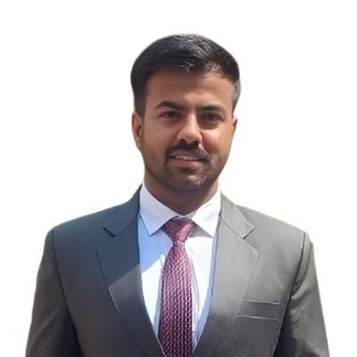 Gaurav