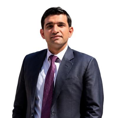 Kaushal Nain