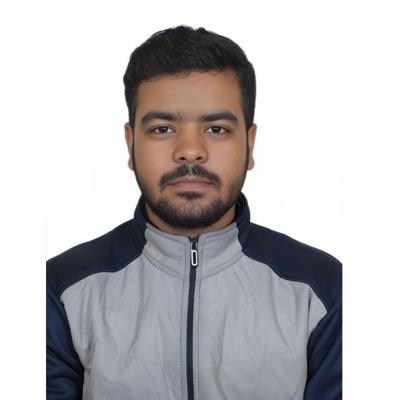 Mayank