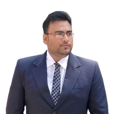 Mohd Haseen