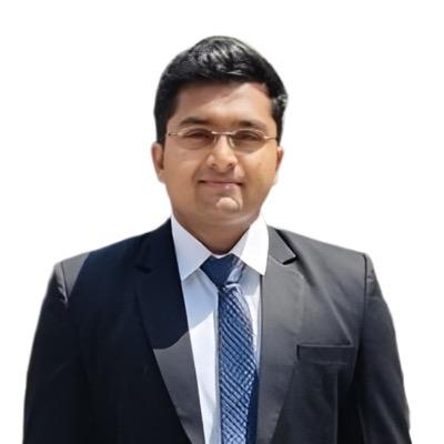 Parv