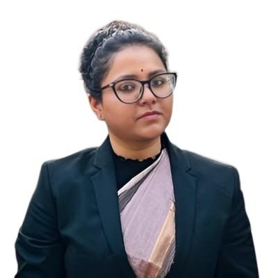 Payal Johari