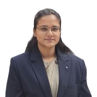 Priya