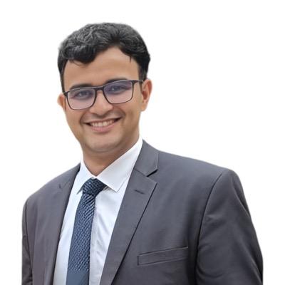 Raghav