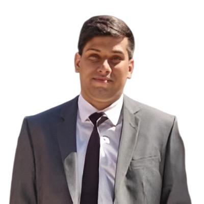 Rajeshwar Singh