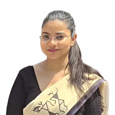 Sejal