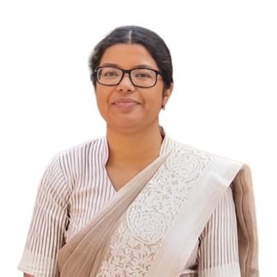 Shivali Singh