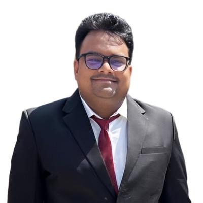 Shivanshu Mishra