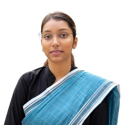 Sneha