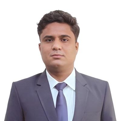 Ujjwal