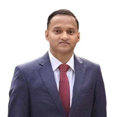 Vikas